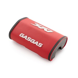 Bild von Lenkerpolster kpl.