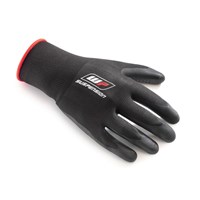 Bild von MECHANIC GLOVES