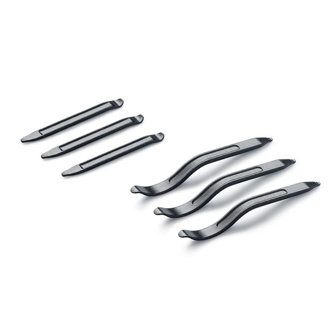 Bild von MONTIEREISEN SET