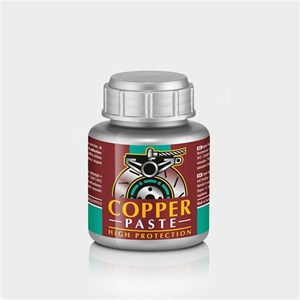 Bild von MOTOREX COPPER PASTE 100g