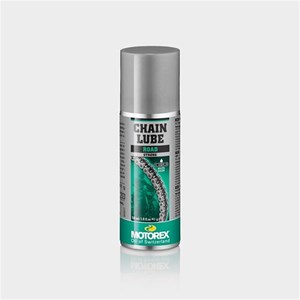 Bild von MOTOREX Chain Lube ROAD Strong 56ml