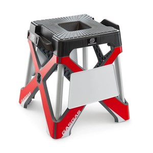 Bild von MOTORRADSTÄNDER