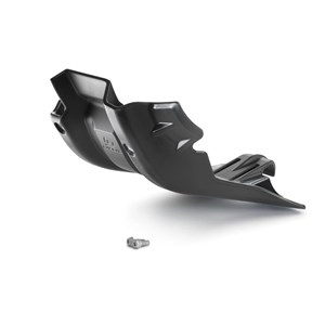 Bild von MOTORSCHUTZ