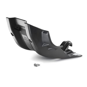 Bild von MOTORSCHUTZ