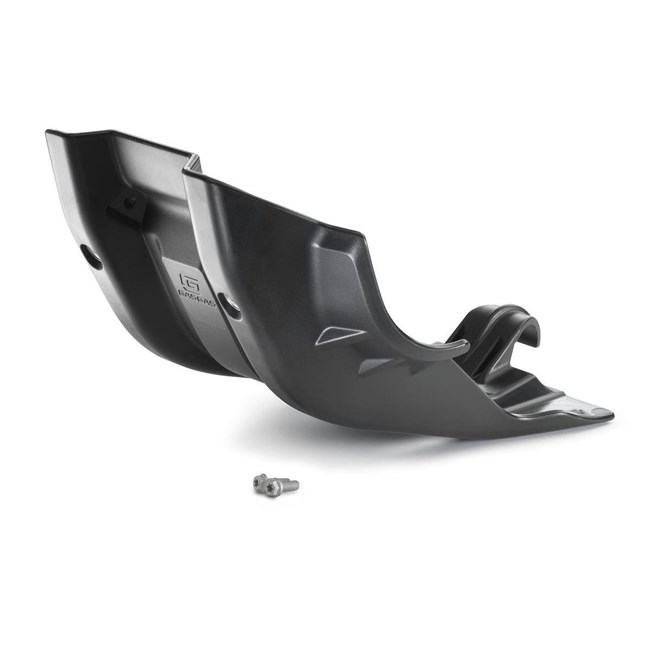 Bild von MOTORSCHUTZ