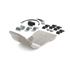 Bild von MOTORSCHUTZ