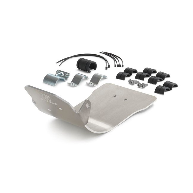 Bild von MOTORSCHUTZ