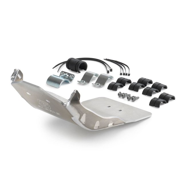 Bild von MOTORSCHUTZ