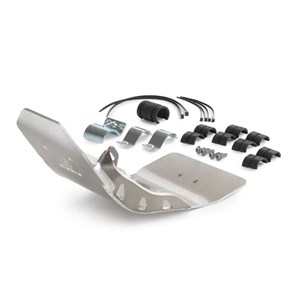 Bild von MOTORSCHUTZ