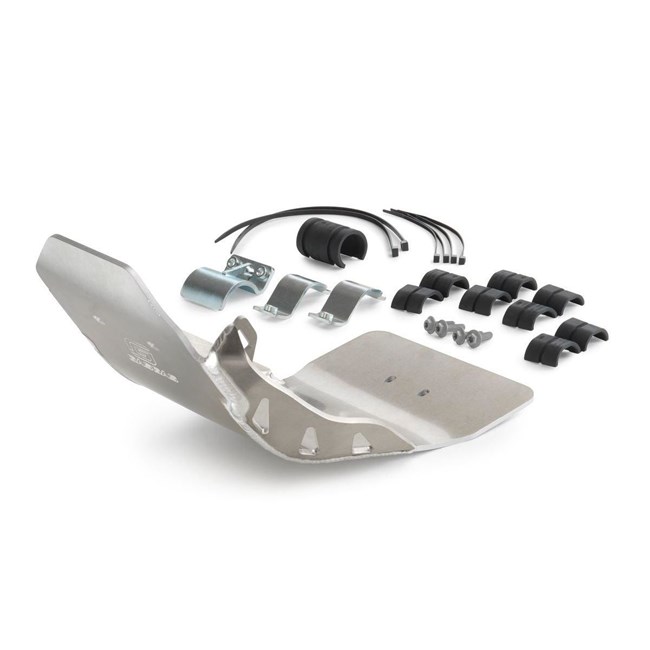 Bild von MOTORSCHUTZ