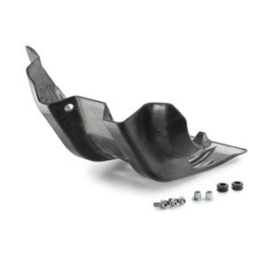 Bild von Motorschutz 450 MC-F kpl.