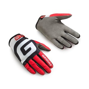 Bild von NANO PRO GLOVES