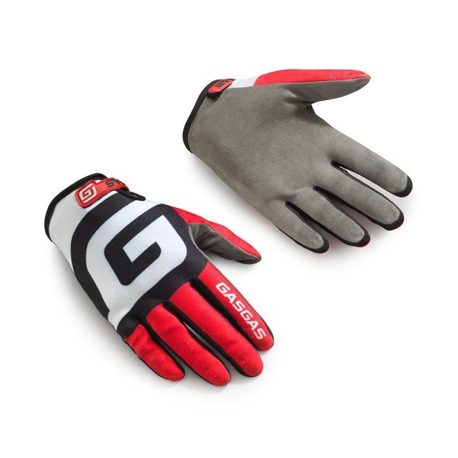 Bild von NANO PRO GLOVES