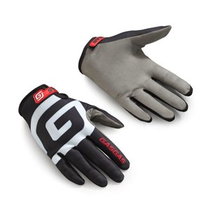 Bild von NANO TECH GLOVES