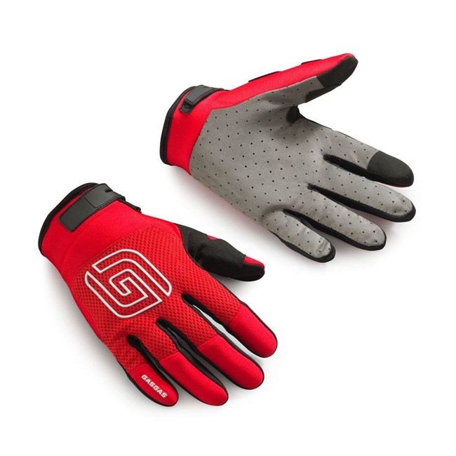 Bild von OFFROAD GLOVES