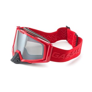 Bild von OFFROAD GOGGLES