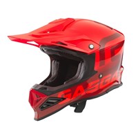 Bild von OFFROAD HELMET