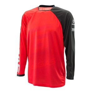 Bild von OFFROAD JERSEY