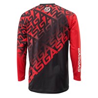Bild von OFFROAD JERSEY