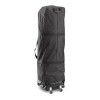 Bild von PADDOCK TENT 3X3M