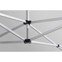 Bild von PADDOCK TENT 3X3M