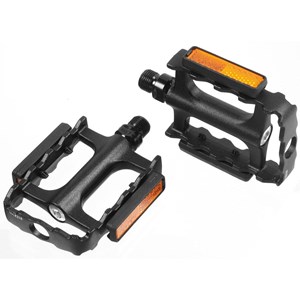 Bild von PLATTFORMPEDALSET