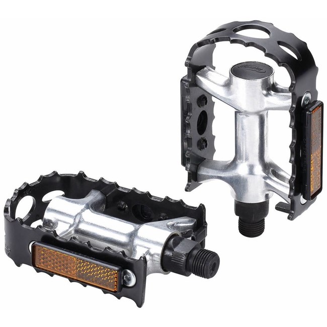 Bild von PLATTFORMPEDALSET