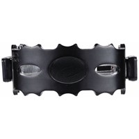 Bild von PLATTFORMPEDALSET