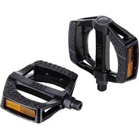 Bild von PLATTFORMPEDALSET