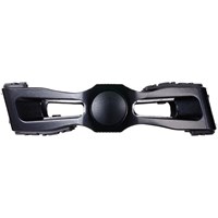 Bild von PLATTFORMPEDALSET