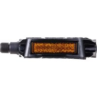 Bild von PLATTFORMPEDALSET