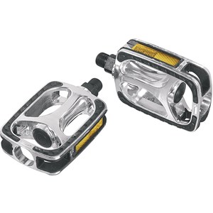 Bild von PLATTFORMPEDALSET