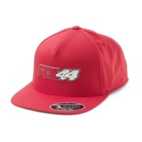 Bild von POL ESPARGARO CAP