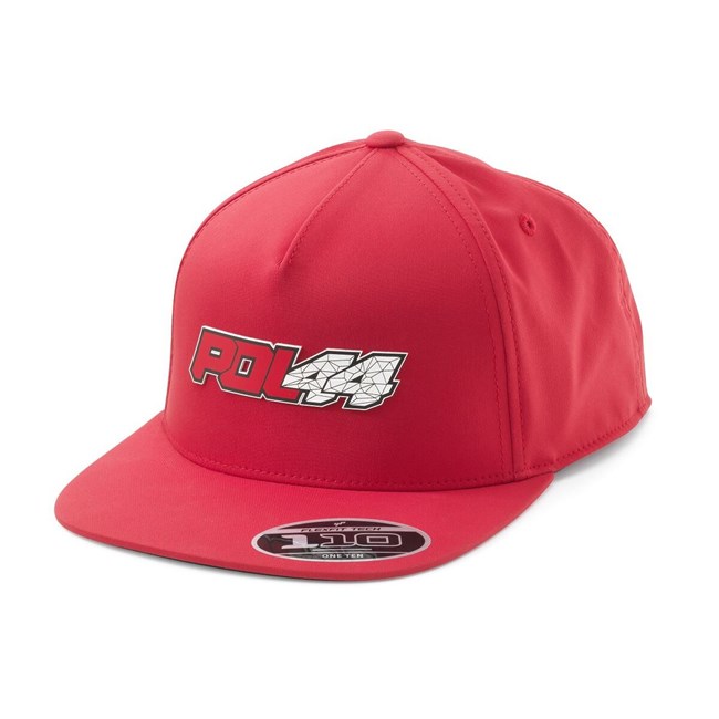 Bild von POL ESPARGARO CAP