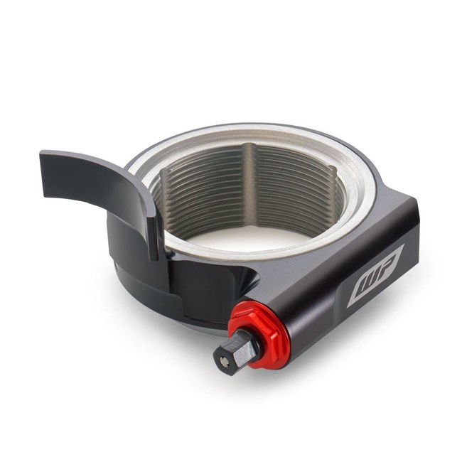 Bild von PRELOAD-ADJUSTER