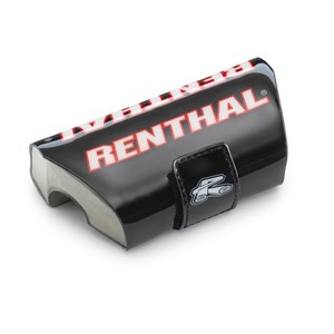 Bild von PROT.HANDLEBAR TRIAL RENTHAL 2014