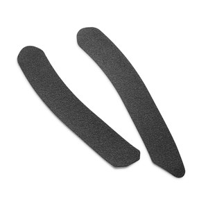 Bild von RAHMEN-SCHUTZAUFKLEBERSET