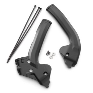 Bild von RAHMENSCHUTZSET