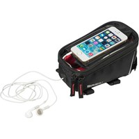 Bild von RAHMENTASCHE