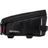 Bild von RAHMENTASCHE