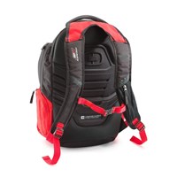 Bild von RENEGADE BACKPACK