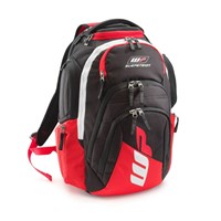 Bild von RENEGADE BACKPACK
