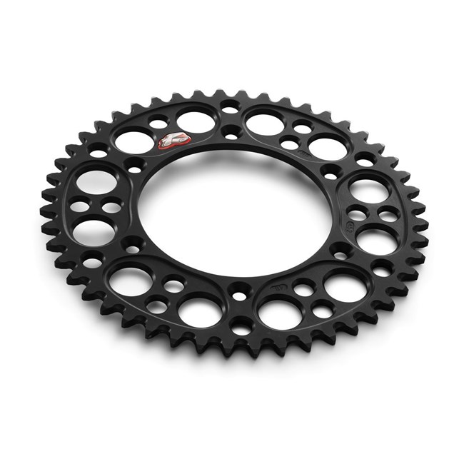 Bild von RENTHAL GP KETTENRAD