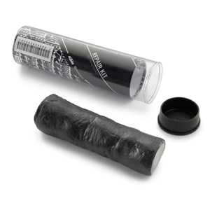 Bild von REPARATURKIT