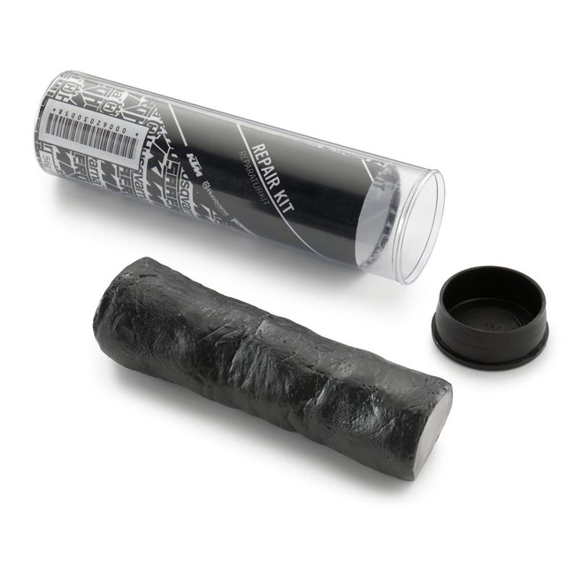 Bild von REPARATURKIT