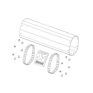 Bild von REPARATURKIT