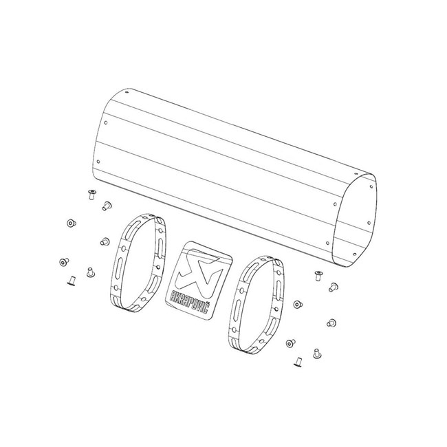 Bild von REPARATURKIT