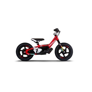 Bild von REPLICA 12EDRIVE