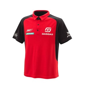 Bild von REPLICA TEAM POLO
