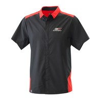 Bild von REPLICA TEAM SHIRT